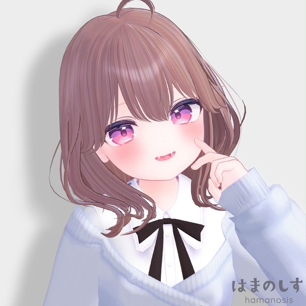 7f8c0d86-b92a-4764-84d8-