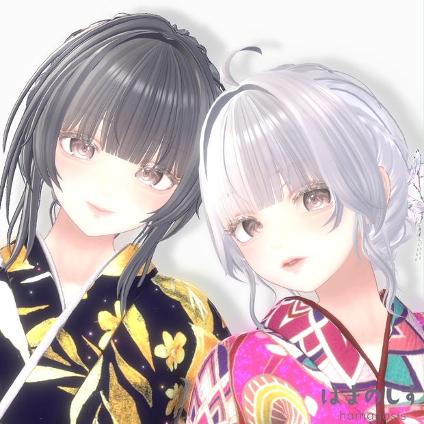 BOOTHサムネイル