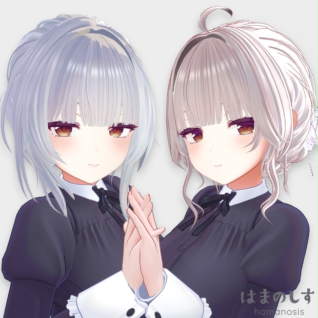 BOOTHサムネイル