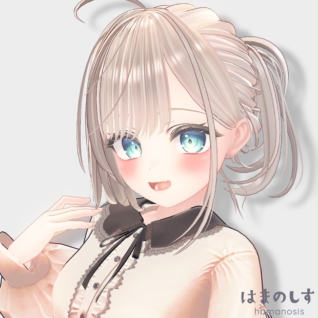 Link Preview Image