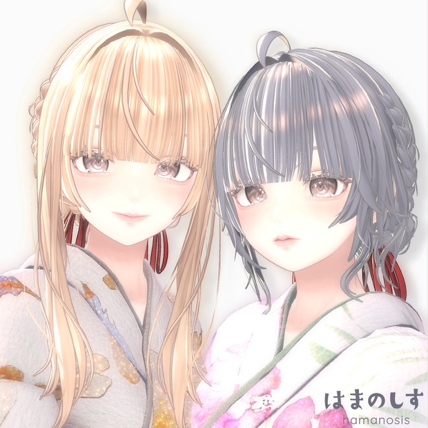 BOOTHサムネイル