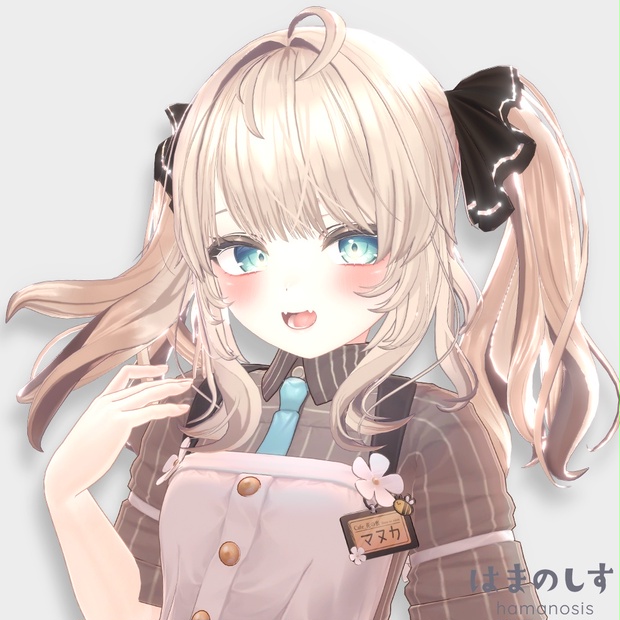 BOOTHサムネイル