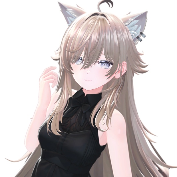 はまのしす -hamanosis- - BOOTH