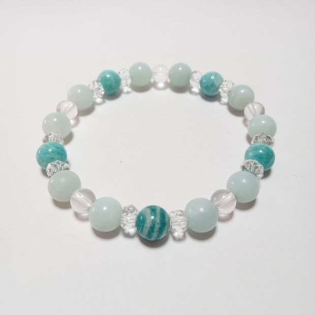 ブルーロック ブレスレット 糸師 凛 TVアニメ『ブルーロック』ワインドコードブレスレット-糸師 凛