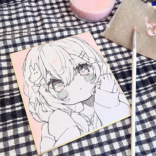 d5284607-1779-401c-bf01-