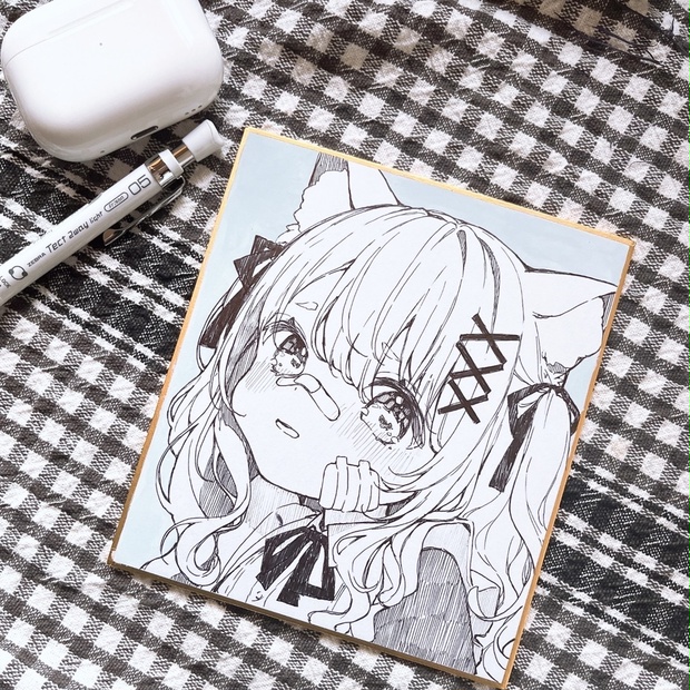 8657aa22-1bd5-4a15-8e77-