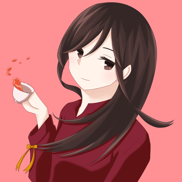 紅茶パレット
