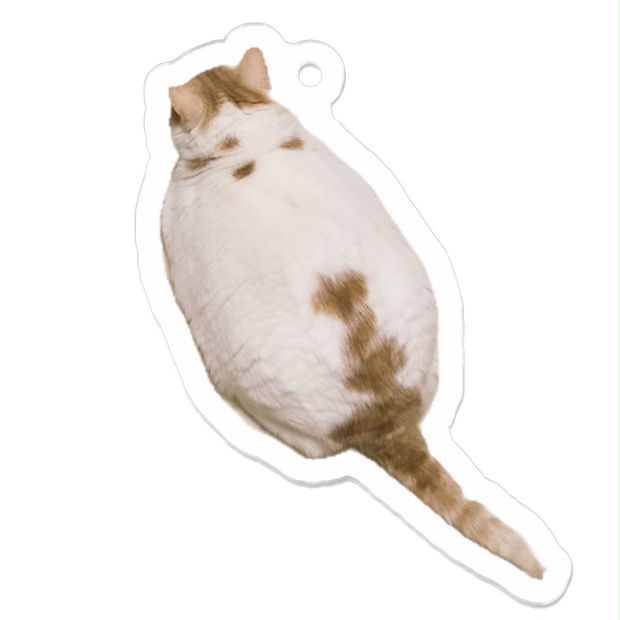 ねこじるしちくわ The secret of chikuwa that only dad knows - YouTube
