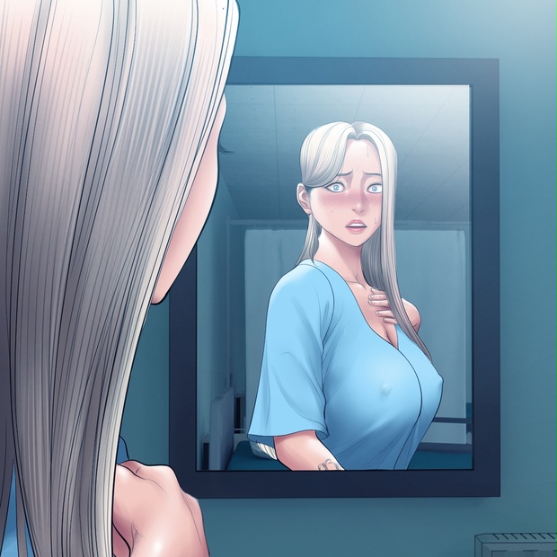 Smoking Hypnosis Season2 EP 3 Drstein BOOTH smoking-hypnosis-season2-ep-3-drstein-booth