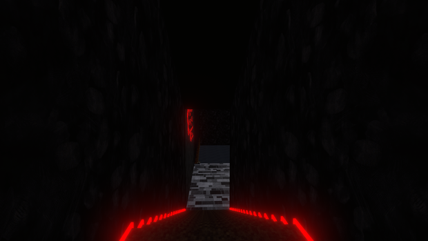 Home for VRchat