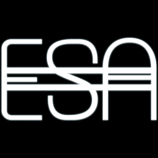Equalized Spatial Audio (ESA)