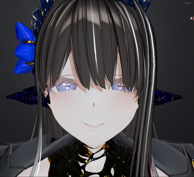 ミダリス用 LumeOptic 自動セットアップ