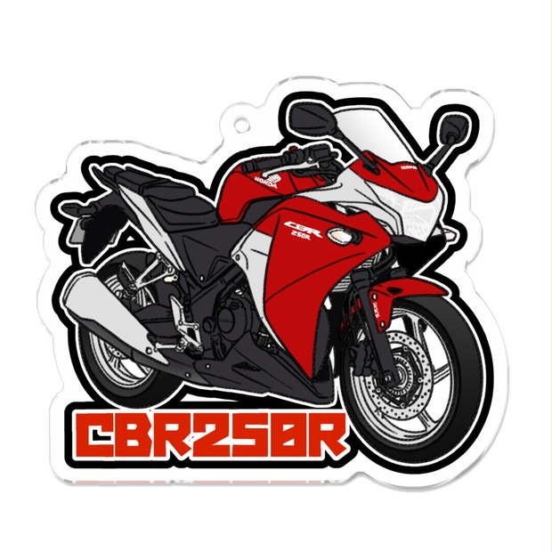 8daf8827-797c-4d9d-8a0a-