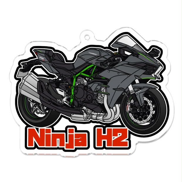 し出品 88サイクルズ【バイクグッズショップ】 - BOOTH