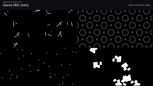 wawawa_VJpack_FREE