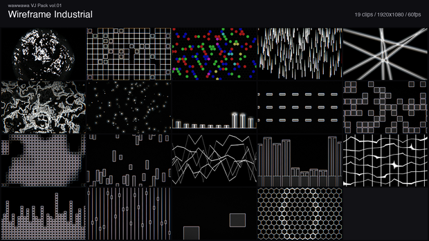 wawawa_VJpack_02