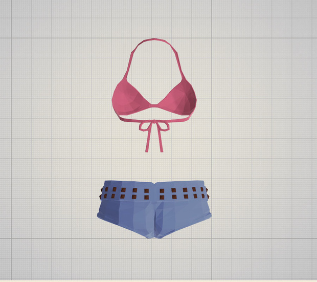 3d   服