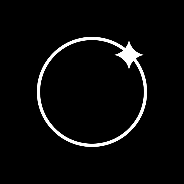 [FBX] MONDAY RELIEF Logo
