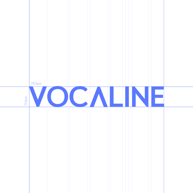 VOCALINE™