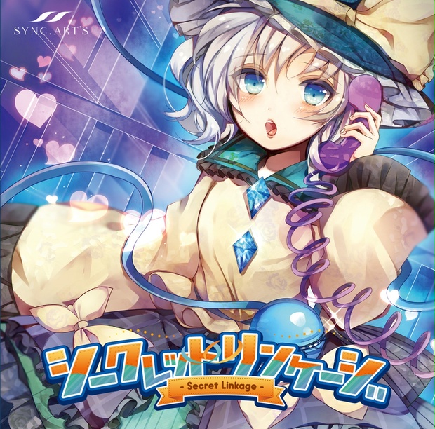 9d663b1c-0217-4cdf-bc94-