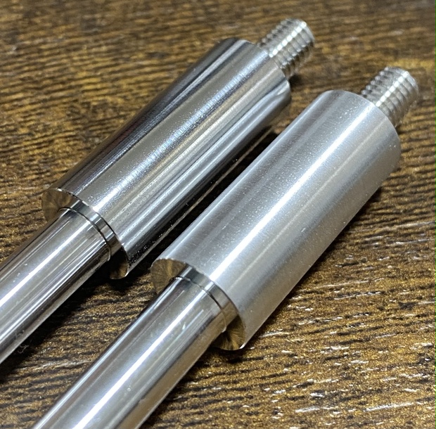 b421da6b-d155-4bed-9302-