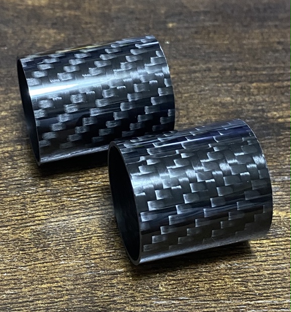 アーケードゲーム用品 - BOOTH