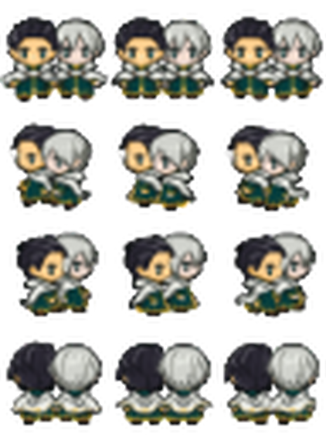 ロテアバター