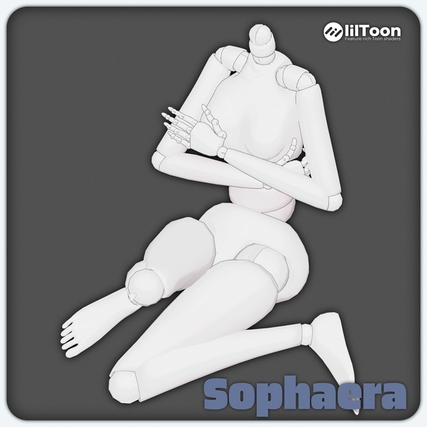 BOOTHサムネイル