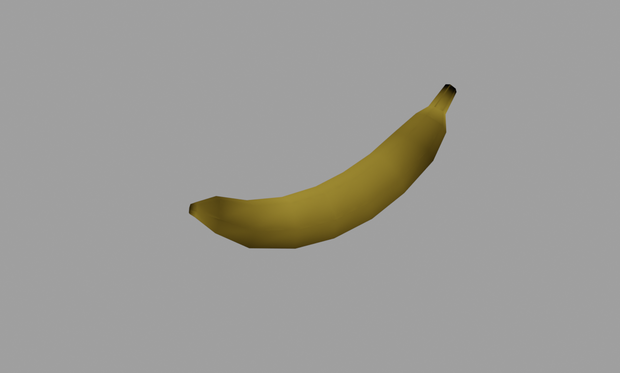 Banana