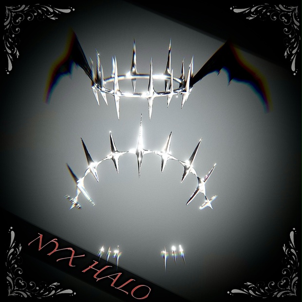 BOOTHサムネイル