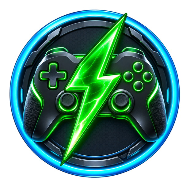 Game Boost｜Windows ゲーム最適化ツール