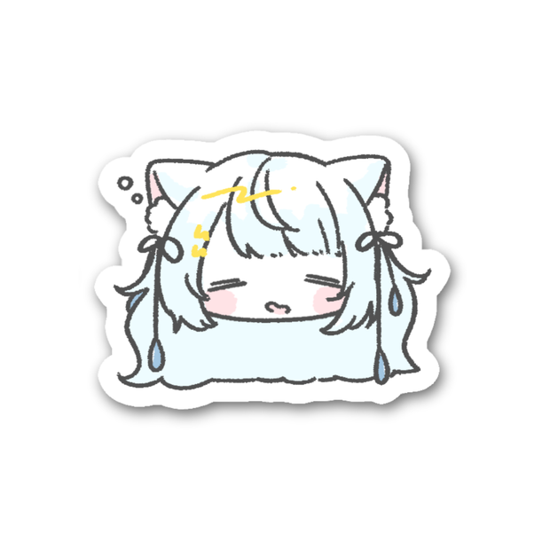 るち様専用購入ページ