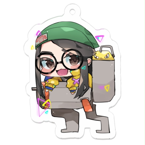 蒼井叶 ギルギル ランチェキ ブロマイド アクキー 蒼井叶 ギルギル ランチェキ ブロマイド アクキー