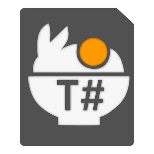 【無料】TsukimiSharp(T#)：Udon向け言語・最適化コンパイラ・静的解析MCP