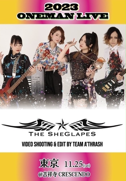 ココだけの話(1) [DVD] - TVドラマ - TVドラマ