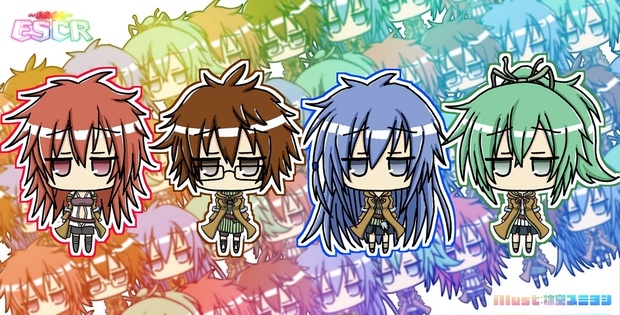 4887ee76-4619-449c-ac1e-