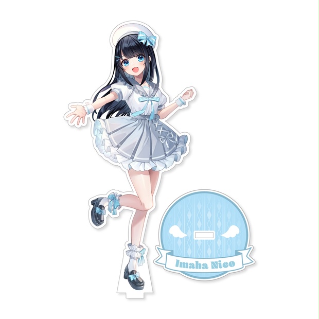 0f044f4a-f7de-4fe2-a1f5-