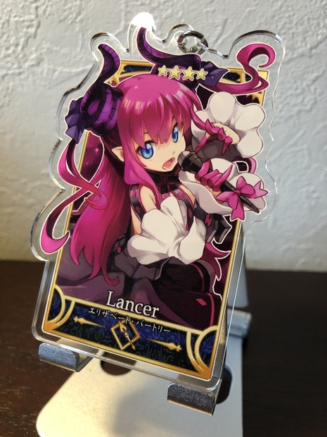 9cdc0304-cf52-4c69-9929-