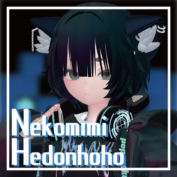 nekomimi_hedonhoho