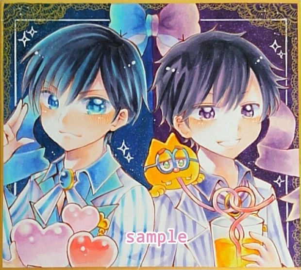 全商品オープニング価格 特別価格 イラストオーダー おそ松さん その他 ハンドメイド 58 394 Www Laeknavaktin Is