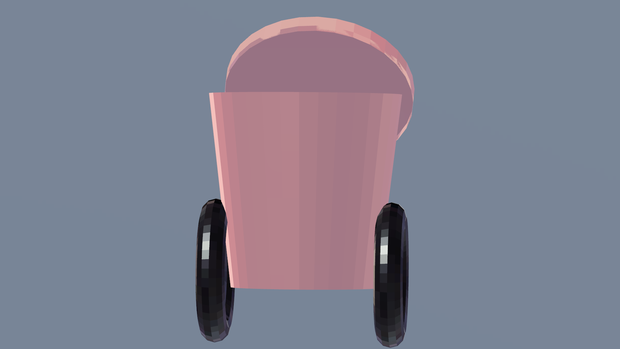 Trash____bin