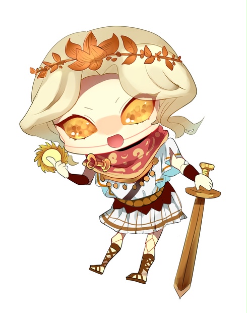 アクリルキーホルダー 写真家 ジョゼフ アポロ Shop Ion Booth