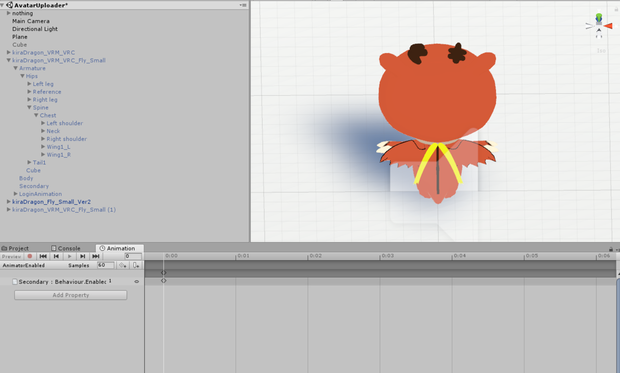 AnimatorEnabledAndIDLEExample.zip