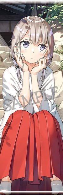 3fc04542-3c07-46b9-964e-