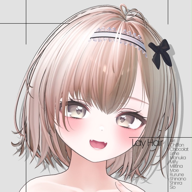 Link Preview Image