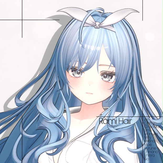 Link Preview Image