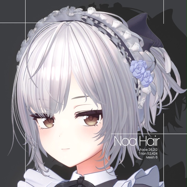 BOOTHサムネイル