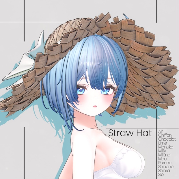 BOOTHサムネイル