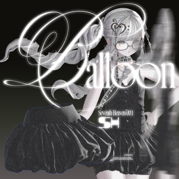 00.1BALLOON