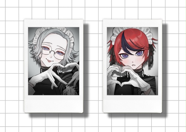 千椿真夢　ZOCX ZOC Tシャツ　アクスタ　チェキ　セット 千椿真夢 ZOCX ZOC Tシャツ アクスタ チェキ セット